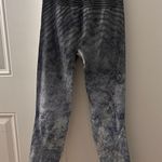 Lululemon Striped Leggings Photo 3