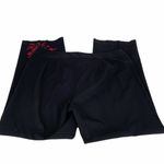 Aeropostale  Embroidered Flowers Dress Pants, 18 Photo 3