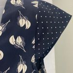 Danny & Nicole NWT  Summer Dress Photo 7