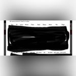 Wrangler Women's Cowboy CUT® SLIM FIT JEAN size 15, 32 inch inseam - NWT Photo 3