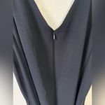 Everlane  The Ultimate Jumpsuit Size 12 Photo 8