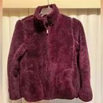 Weatherproof Reversible Jacket in good used condition size Small Photo 7