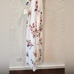 Forever 21 Floral Wrap Dress SIze Small Photo 3