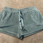 Jaclyn Intimates sleep shorts  Photo 0
