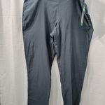 32 Degrees Heat  Fleece Lined Women's Pants Size XL Photo 3