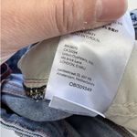 Pilcro Jeans Womens 27 Light Blue‎ Flare Bootcut Denim Stretch Grunge Blue Photo 5