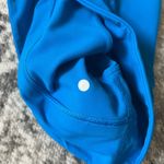 Lululemon Align Asymmetrical Bra *Light Support, A/B Cup Photo 2