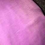 PINK - Victoria's Secret Pink Victoria Secret Shirt Size Medium Photo 7