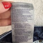 NYDJ  12 Ami Skinny Legging Jeans Mid Rise Lift Tuck Tech Women’s Stretch Blue Photo 8