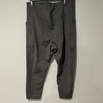 Girlfriend Collective New Compressive Pocket Leggings Photo 3