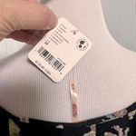 Free People Camella Mini Dress Photo 7