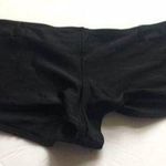 Arizona Jeans Arizona swim bottoms size large Photo 0