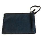 Calvin Klein Wristlet Blak Photo 1