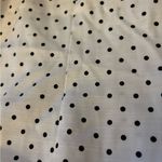 Dress Barn Brand New  Blouse Photo 4