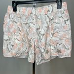 Free People FP Movement In The Wild Printed Shorts Photo 0