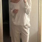 ZARA  sweatpants  Photo 0