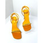 Simkhai Tangerine LUXON CRYSTAL Photo 6