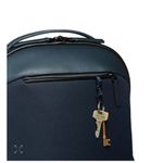Troubadour Apex 3.0 Waterproof Laptop Backpack, Navy Blue Photo 2