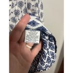 19 Cooper  Size Medium Blouse Photo 2