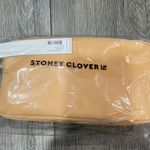 Stoney Clover Lane Nylon Small Pouch Pumpkin Spice Photo 0
