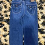 American Eagle  Jeans Photo 1
