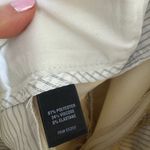 EXPRESS Design Studio Editor Dress Pants Women’s Photo 4