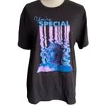 LIZZO 'You're Special' T Photo 7