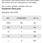 Isabel Marant  etoile wool sweater Photo 5