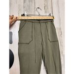 Abercrombie & Fitch joggers Photo 7