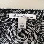 Kenneth Cole small tank top Black Photo 2