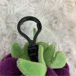 Scentsy Buddy grapes with hook Purple Photo 2
