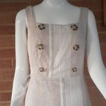 Strut & Bolt  Dress SIZE S Photo 2