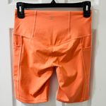Xersion EverUltra 8” Bike Shorts - Size Small Photo 2