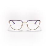 Vogue Eyewear VO4230 53 Photo 6