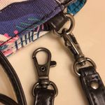 DEMDACO New With Tags Cell Photo 9