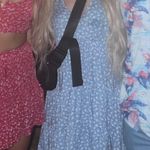 Brandy Melville Dress Photo 1