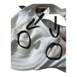 Playtex Platex BREATHABLY COOL Underwire Bea Size 42C White M493 Dry Fabric Lingerie Photo 7