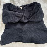 Mara Hoffman  Top Photo 0