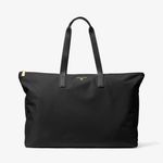 Michael Kors Jet Set Travel Large Packable Tote Bag Photo 0