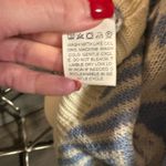 Holiday Time Christmas Sweater  Women’s Photo 5