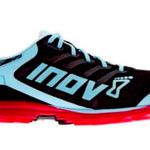 Inov Photo 0