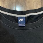 Nike Crewneck Sweater Photo 1