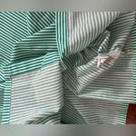 JUMPERS PURE COTTON blouses Photo 9