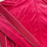 Juicy Couture  vixen Pink Tracksuit Size small Photo 2