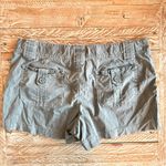 Old Navy 🌟Vintage Cargo Shorts🌟 ~size 10 Photo 1