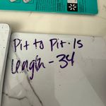 Cupshe Women’s XL Patterned One Piece Wrap Swim New Photo 6