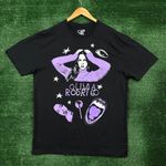 Olivia Rodrigo Sour Album World Tour Tee 1X Photo 0