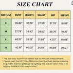 NWT Women's Casual Long Sleeve Party Bodycon Sheath Belted Dress with Po… Black Size M Photo 4