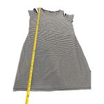 Michael Kors COPY - cold shoulder dress size small Photo 3