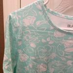 Blair FINAL MARKDOWN Ladies  tee shirt (M) Photo 1